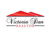 /public/logoimage/149315479301 Artboard 1.png